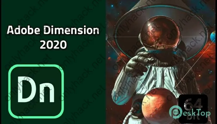 Adobe Dimension Cc 2020 Keygen