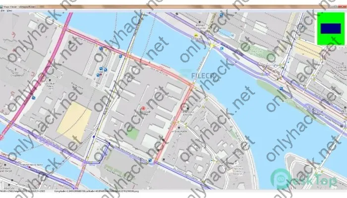 Allmapsoft Openstreetmap Downloader Activation key