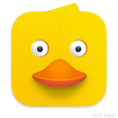 Cyberduck: Diving Deep into the Renowned File Transfer Tool