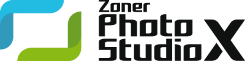 Zoner Photo Studio X: Free Download