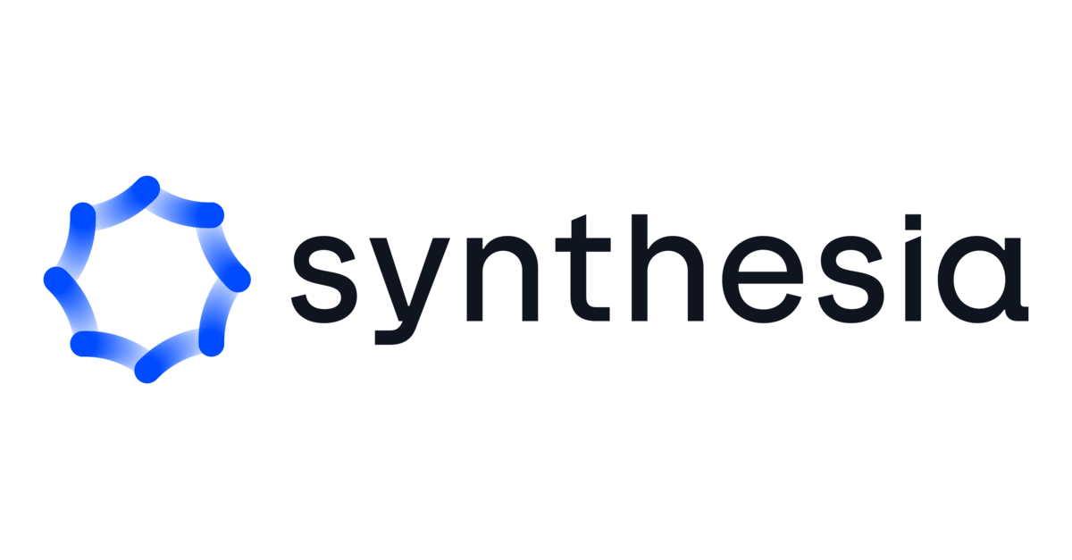 Synthesia: Bridging Fun and Learning in the Music World