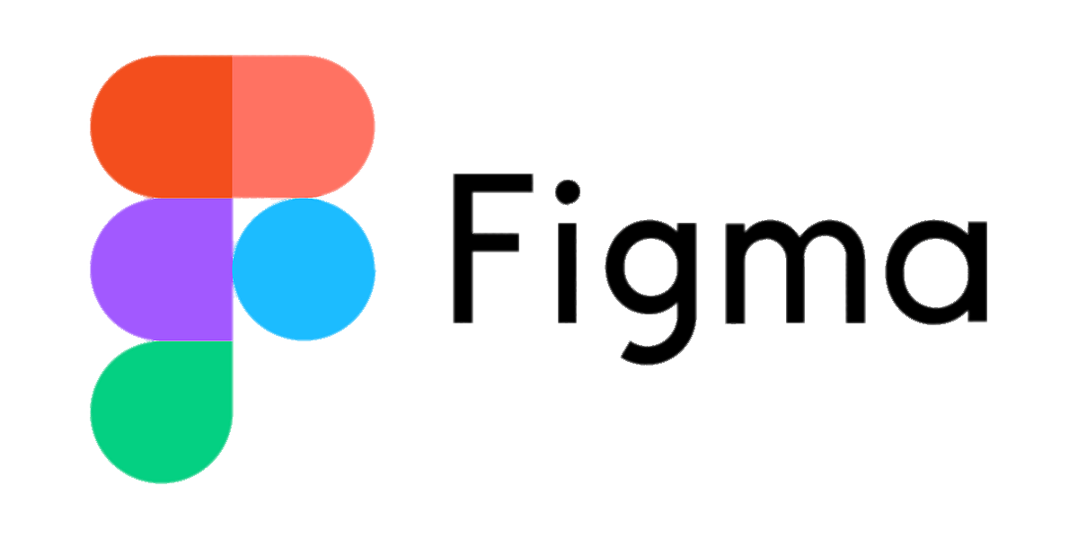 Figma: Pioneering Design Collaboration