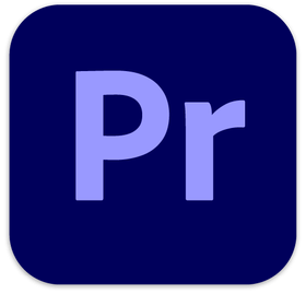 Adobe Premiere Pro CC: Beyond Basics