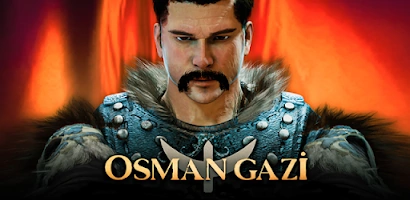 Osman Gazi – Fighting Games: Free Download