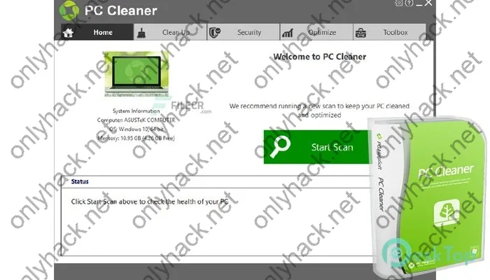 Pchelpsoft Pc Cleaner Platinum Keygen 9.5.1.1 Full Free