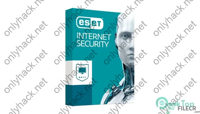 ESET Internet Security Activation key 17.0.12.0 Free Download
 
ESET Internet Security Activation key is a powerful antivirus and cybersecurity software suite that provides multi-layered protection against a wide range of online threats. It combines advanced malware detection, a robust firewall, and a host of additional security features to ensure your devices and personal information remain safe from cyber attacks, viruses, and other malicious activities.