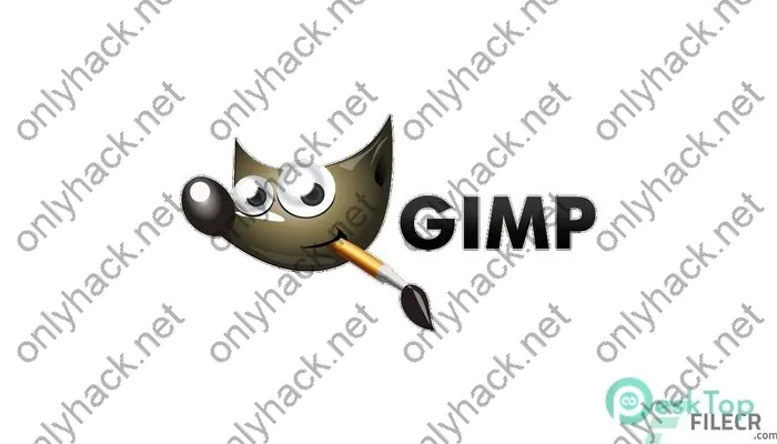GIMP Crack 2.10.36.1 Free Download