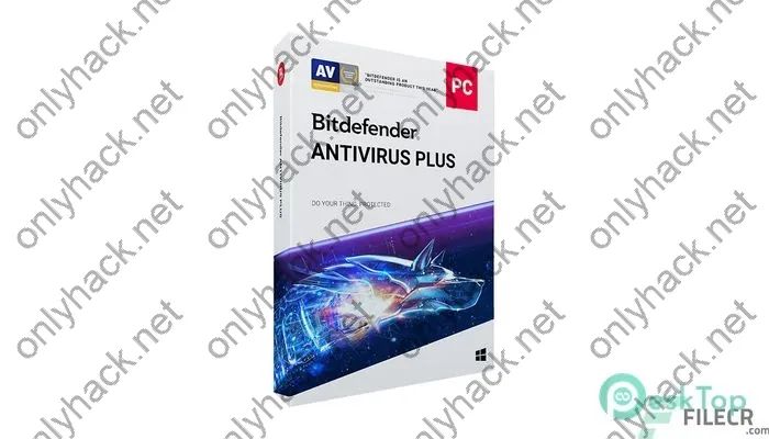 Bitdefender Antivirus Plus Crack 27.0.38.163 Free Download