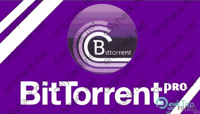 BitTorrent Pro Crack 7.11.0 Build 47117 Free Download